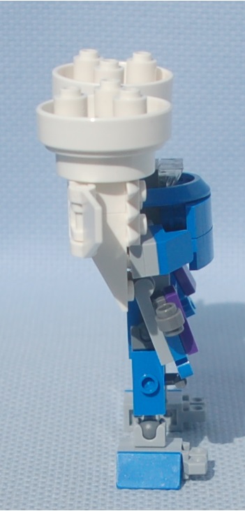 blue_max_artillerist__side.jpg