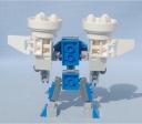 blue_max_artillerist__rear.jpg