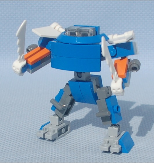 blue_max_brawler__angle.jpg