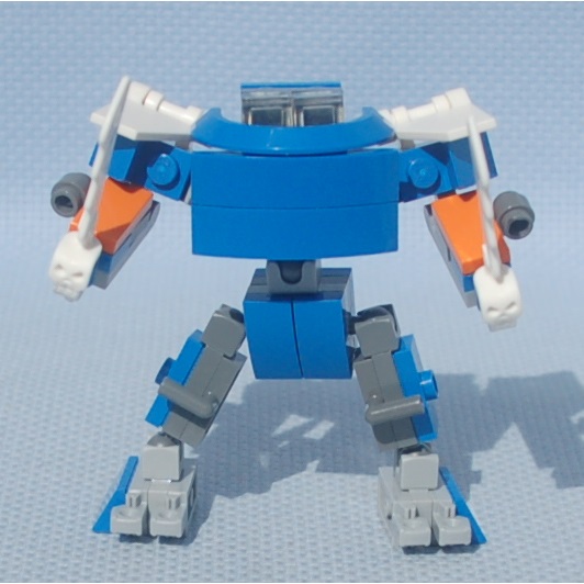 blue_max_brawler__front.jpg