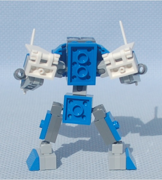 blue_max_brawler__rear.jpg