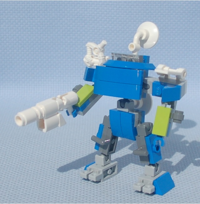 blue_max_soldier__angle.jpg