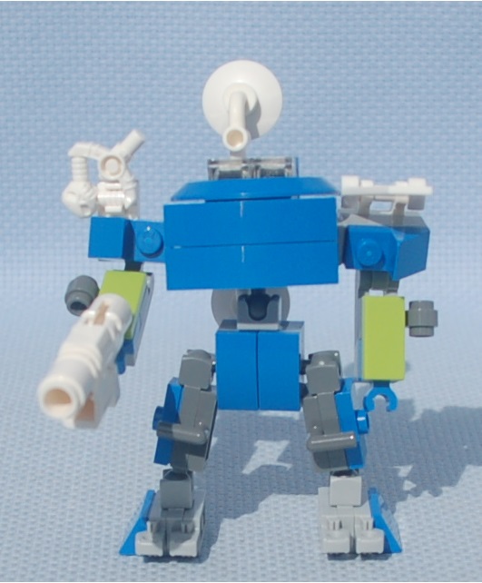 blue_max_soldier__front.jpg