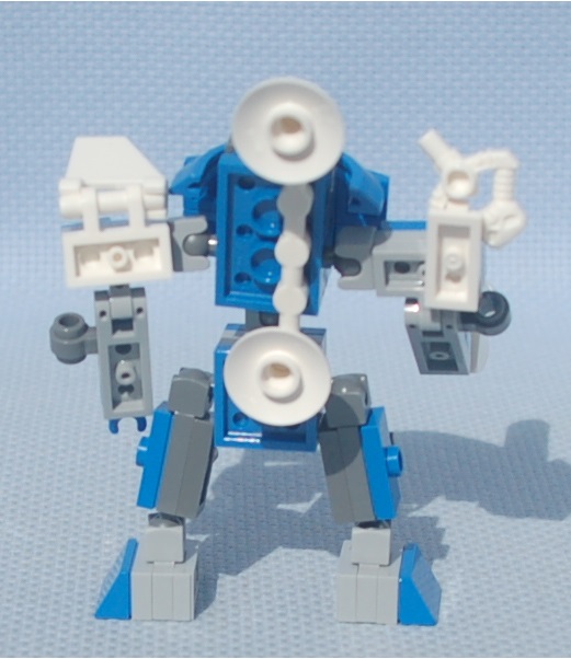 blue_max_soldier__rear.jpg