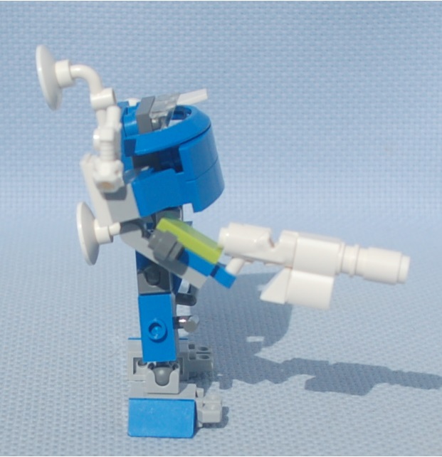 blue_max_soldier__right.jpg