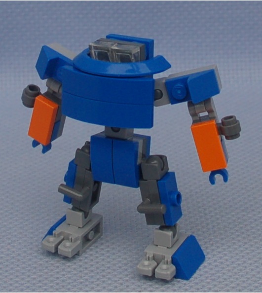 blue_max__angle.jpg