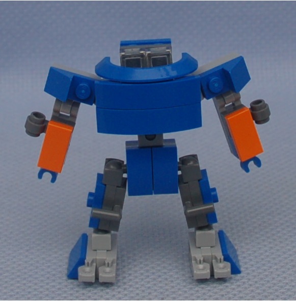 blue_max__front.jpg