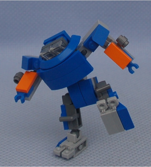 blue_max__kicking.jpg