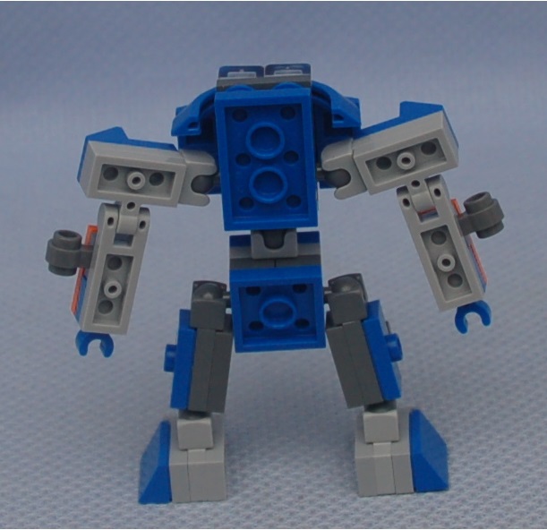 blue_max__rear.jpg