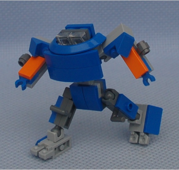 blue_max__running.jpg