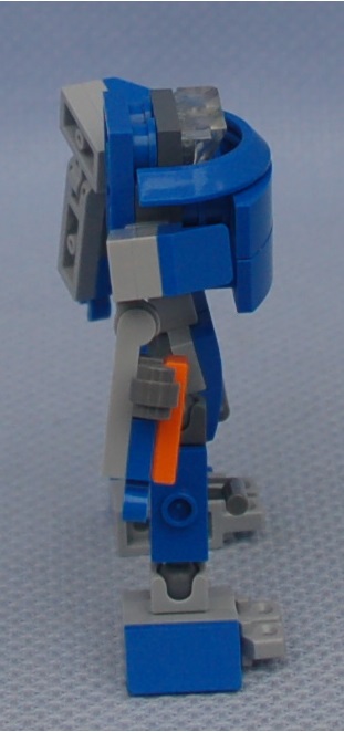 blue_max__side.jpg
