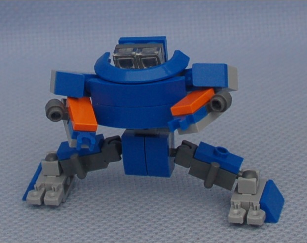 blue_max__splits.jpg