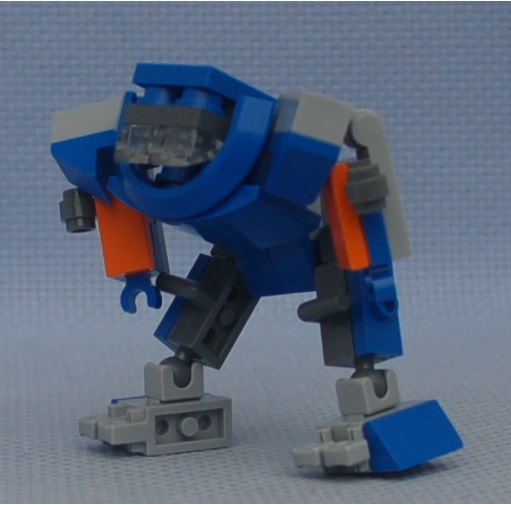 blue_max__tired.jpg