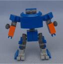 blue_max__front.jpg