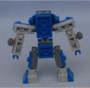 blue_max__rear.jpg