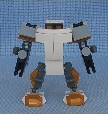 gold_1__front.jpg