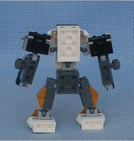gold_1__rear.jpg