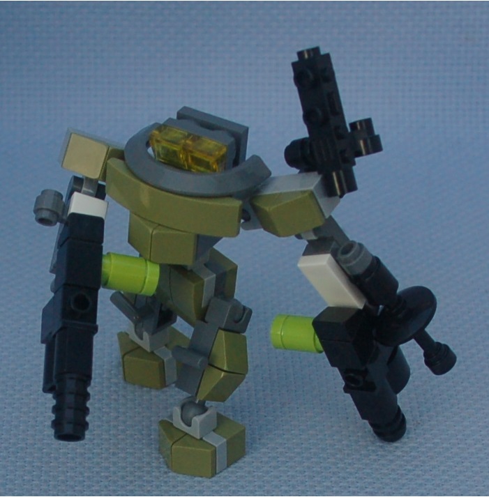 anvil__angle.jpg