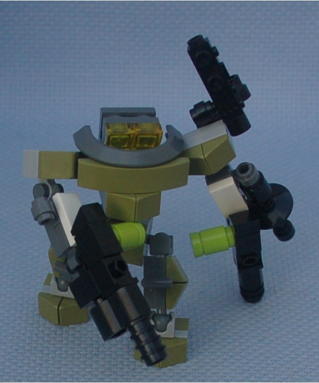 anvil__front.jpg