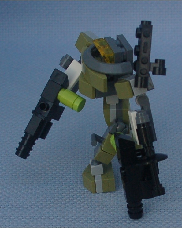 anvil__left.jpg