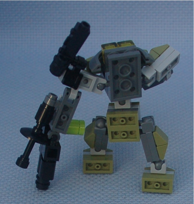 anvil__rear.jpg