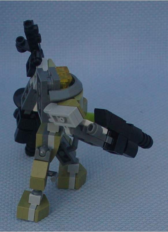 anvil__right.jpg