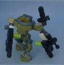 Anvil