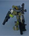 anvil__left.jpg