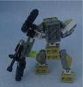 anvil__rear.jpg
