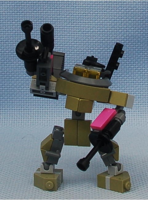 delegator__front.jpg
