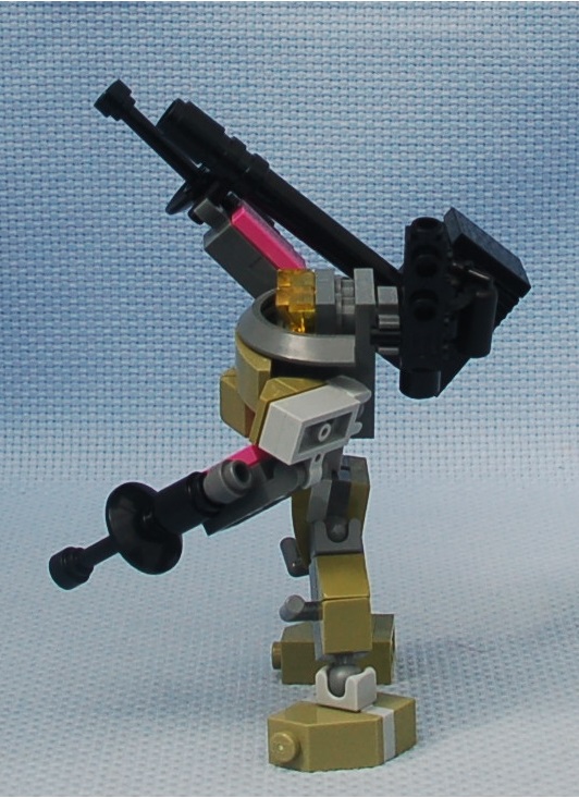 delegator__left.jpg