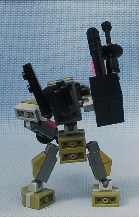 delegator__rear.jpg