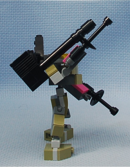 delegator__right.jpg