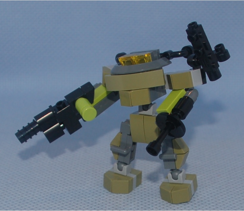olive_max_soldier__angle.jpg