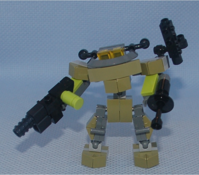 olive_max_soldier__front.jpg