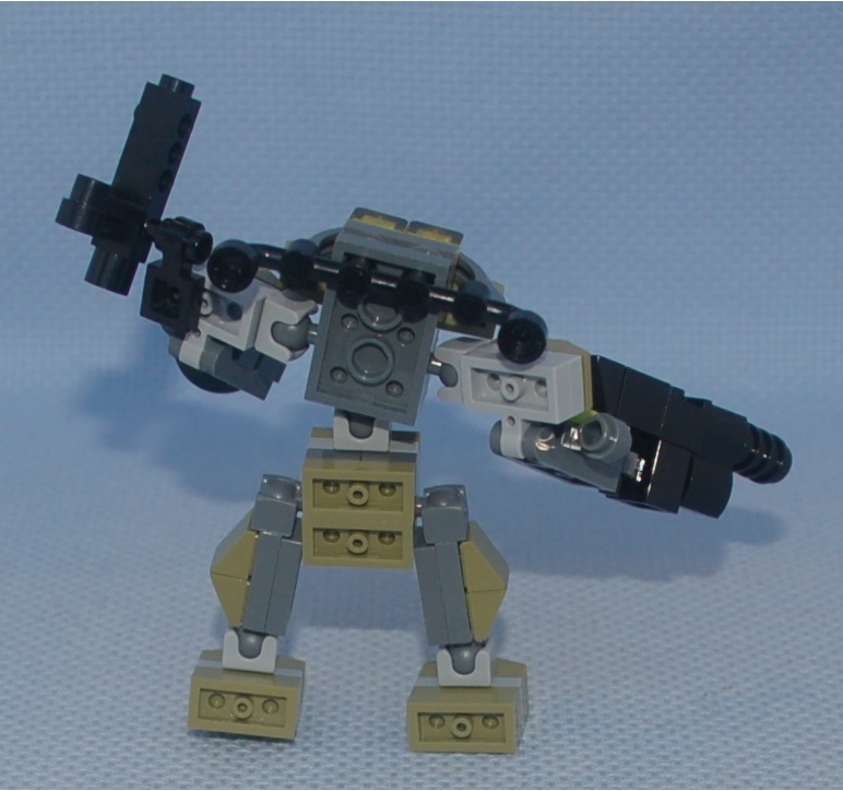 olive_max_soldier__rear.jpg