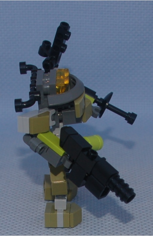 olive_max_soldier__right.jpg