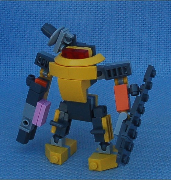 maximillian_soldier__angle.jpg