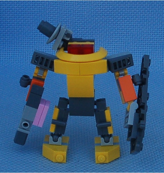 maximillian_soldier__front.jpg