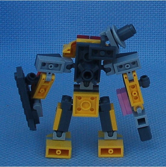 maximillian_soldier__rear.jpg