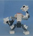 white_maximillian__rear.jpg
