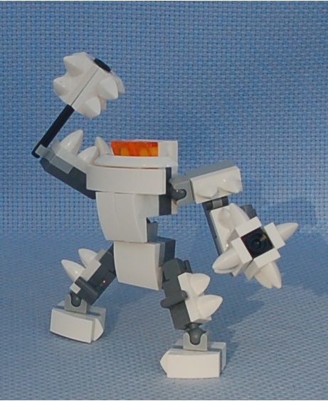 white_maximillian__angle.jpg