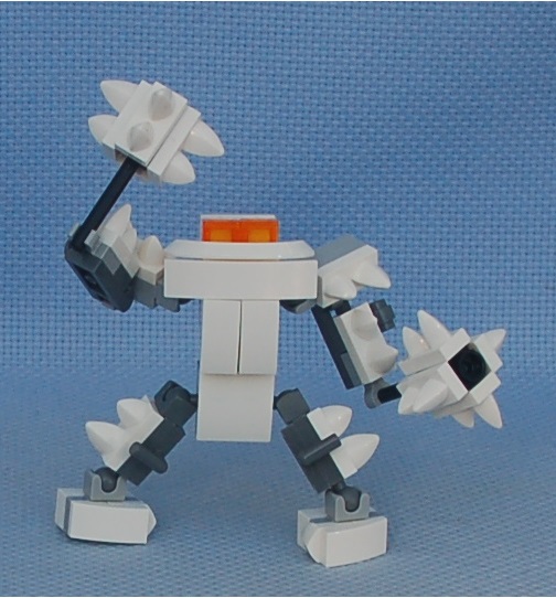 white_maximillian__front.jpg