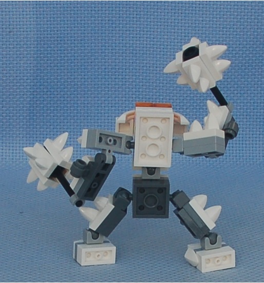 white_maximillian__rear.jpg