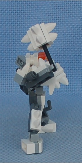 white_maximillian__side.jpg