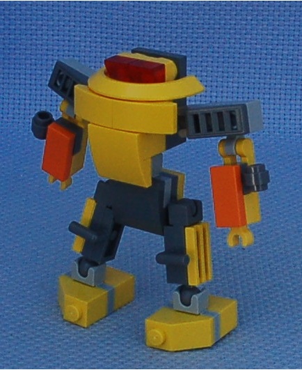 maximillian__angle.jpg