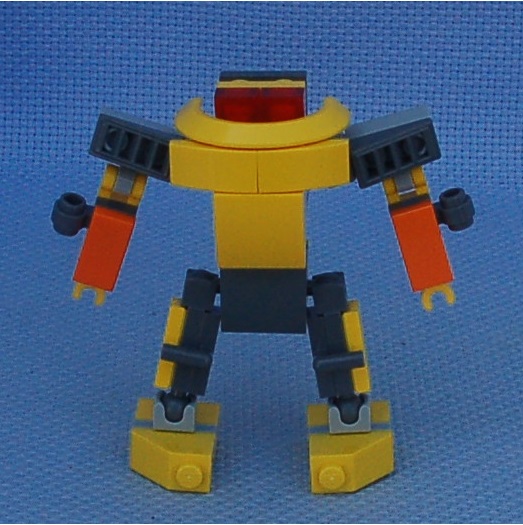 maximillian__front.jpg