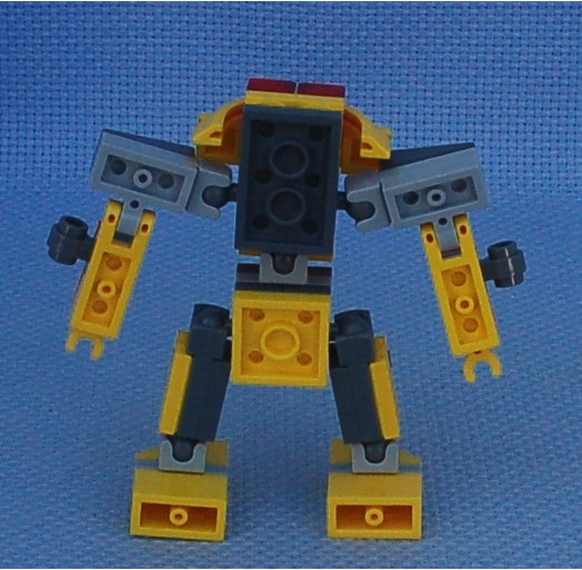 maximillian__rear.jpg