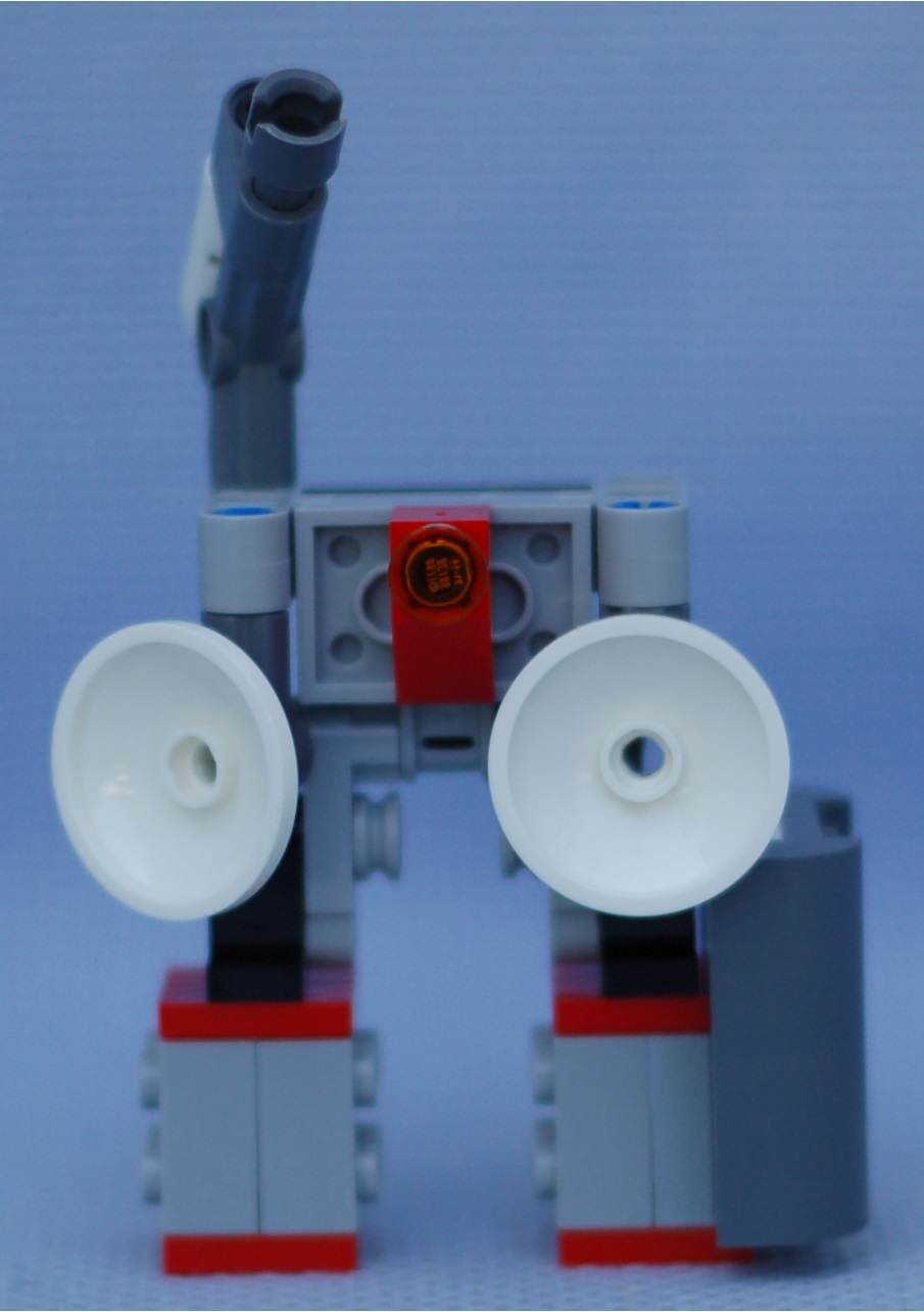 mechabrick_delegator__front.jpg