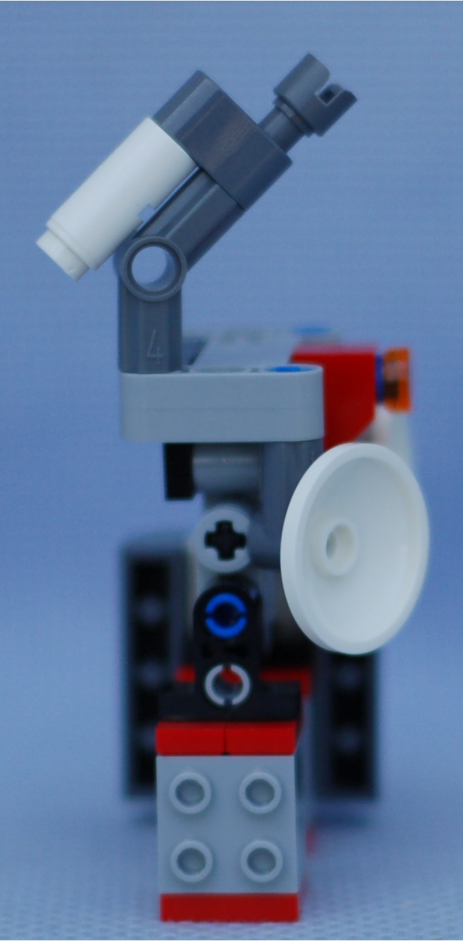 mechabrick_delegator__right.jpg